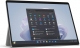 Microsoft Surface Pro 9 Platin, Core i7-1265U, 32GB RAM, 1TB SSD, Business